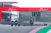 motorbikes;no-limits;november-2022;peter-wileman-photography;portimao;portugal;trackday-digital-images